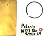 Polaris Piston Ring Set Part Number - 3083719. Fixed Price $29.75.