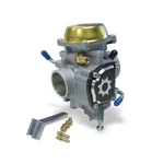 Polaris Sportsman Magnum Ranger Xpedition 400 425 500 34MM Complete Carburetor. Fixed Price $179.95.