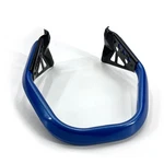 Arctic Cat * Electric Blue Front Bumper 3707-637 2020 Riot X 6/8000. Fixed Price $31.49.