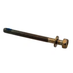 Polaris Screw (M6-1.0 X 70 Mm), 7519031. Fixed Price $9.99.