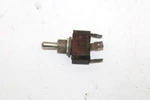 1993 Polaris Xlt Oem Heater Switch 4110077 SP212. Fixed Price $19.49.