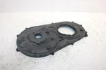 2004 Polaris Sportsman 600 Oem Inner Clutch Cover 5434235 AP58. Fixed Price $14.99.