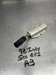 1992 93 Oempolaris Indy 500 Sks Drop Fuel Voltage Resistor 3084354 Sp Classic. Fixed Price $37.59.