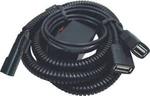 Rsi Power Cable D USB-S1. Fixed Price $1270.49.