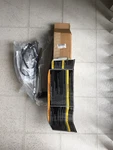 Arctic Cat Oem Reverse Shift Lever Kit 3639-013. Fixed Price $99.99.