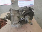 Polaris Express 400L 1995 2X4 Transmission Tranny Gears Case. Fixed Price $296.99.