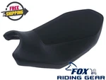 Open Box Oem Ski-doo Trail Wide Seat Assy Renegade Mxz Tundra 860202523. Fixed Price $539.99.