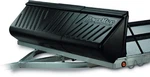 Caliber Polyshield Adjustable 13401. Fixed Price $399.99.