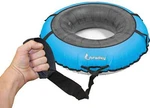 Bradley Colossal 60" Snow Tube With Slick, Heavy-duty Bottom For Fast Sledding. Fixed Price $159.00.