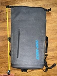 Can-am 40-CAN Cooler Backpack B103570000. Fixed Price $22.99.