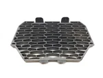 Engine Radiator Grill Guard 2018 Polaris Rzr Xp 4 1000 Eps 3270. Fixed Price $39.49.