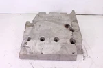 2020 Polaris Rzr Xp Turbo Dynamix Oil Sump Pan 5140221. Fixed Price $43.99.
