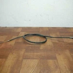 Honda 2005 Shadow Aero 01-03 / 2006 Spirit Clutch Cable Line. Fixed Price $12.99.