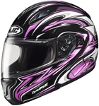 Hjc Side Cap For Cl-max Ii Atomic Helmets MC-8 Motorcycle HEP12G30A8000. Fixed Price $13.10.