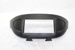 1997 Ski-doo Formula 380 Oem Headlight Cover 572079200 SS23. Fixed Price $29.99.