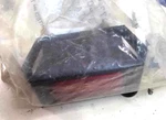 Pilot Lamp Oil Level - Skidoo Formula Mach 410607700. Fixed Price $14.99.