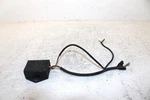 1996 Polaris Xlt Oem Cdi Ecu Ecm Ignition Box 3084472 SP69. Fixed Price $49.99.