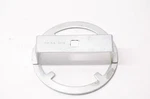 Oem Arctic Cat 0644-364 Fuel Pump Socket. Fixed Price $21.29.