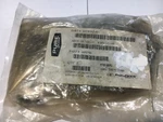 0451796 Polaris Drive Chain Asm.. Fixed Price $39.99.