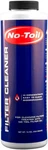 No Toil Air Filter Cleaner - 16OZ. Motorcycle Atv/utv Street Bike Dirt NT03. Fixed Price $18.59.
