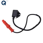For Polaris Sportsman Ranger 400 450 500 2004-2014 Ignition Coil 3089239 Atv. Fixed Price $12.80.