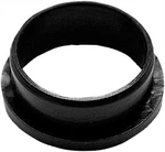 Spi Bushing Shock Ski-doo Part# 04-274 New Old Stock. Fixed Price $14.99.