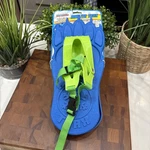 Airhead Fits Sportsstuff Monstra Snowshoes For Kids. Fixed Price $23.51.