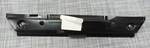 95 Polaris Xcr 440 Gas Tank Bracket Pn 1011732-067,. Fixed Price $43.62.