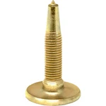 Woodys Gold Digger 60 Carbide M Stud GDP6-1325-CS-1. Fixed Price $652.77.