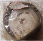 Llp Recoil Spring Rupp Tohatsu 11-184 L184. Fixed Price $8.95.