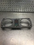 1988 Polaris Indy 400 Instrument Console 5430924 T138. Fixed Price $10.00.
