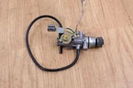 2005 Polaris Sportsman 90 Oil Pump. Fixed Price $40.00.