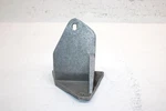 1996 Arctic Cat Zrt 600 Oem Front Left Engine Bracket 0708-039 SA37. Fixed Price $42.99.