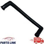 For Polaris 90 Scrambler Predator Sportsman 2001-03 Duct Tube 0450707. Fixed Price $11.50.