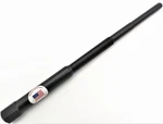 Made In The Usa With Steel - Heavy Duty Primary Clutch Puller For Arctic .... Fixed Price $53.42.