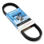Dayco HP3005 Drive Belt For 414-8287-00 415-060-600 34G4238 43G4238 Vm. Fixed Price $82.32.