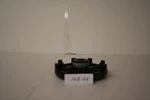 Arctic Sprocket,outside, Ext, El Tigre, Jag, Trail Cat, Vip 73-81, Ppd, New. Fixed Price $26.00.