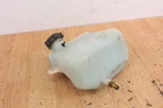 1988 Polaris Trail Boss 250 Oil Tank W/ Cap. Fixed Price $24.00.