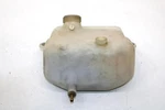 1993 Polaris Trail Boss 350L Oem Oil Tank 5431066 AP67. Fixed Price $19.99.