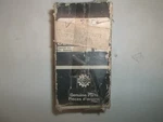 Nos Oem Ski Doo Bombardier Coil, 420964726. Fixed Price $29.40.