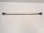 1999 Polaris Trail Rmk 550 Steering Drag Link Rod 5332712. Fixed Price $13.99.