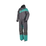 Polaris Women's TECH54 Backcountry Monosuit. Fixed Price $293.99.