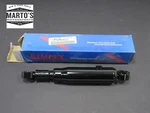 New 1985 -1989 Formula Mx Lt Front Arm Track Shock. Fixed Price $44.95.