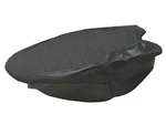 SP1 SM-04502 Seat Cover 12-0121 1101021. Fixed Price $53.46.