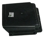 Nos Arctic 0670-091 Snowmobile Silencer Wildcat El Tigre Cheetah 1989-93. Fixed Price $21.99.