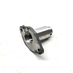 93 Arctic Cat Ext 550 Oem Retainer 3003-750. Fixed Price $14.99.