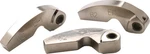 Epi 53-2460 80060S Belly Buster Weights 60G 3/PK. Fixed Price $139.99.