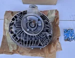 Sachs Wankel KM48 Nos Engine Core. Fixed Price $2000.00.