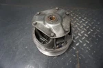 1990 Arctic Cat Oem Primary Drive Clutch Ass'y El Tigre 530. Fixed Price $249.95.
