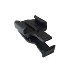 Oxbow Gear Llc Renegade Vertical Mount RD1003. Fixed Price $30.99.